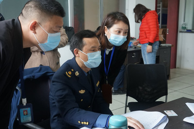 拿證只要兩周!這個(gè)從業(yè)資格考試改革后帶來這些便利…
