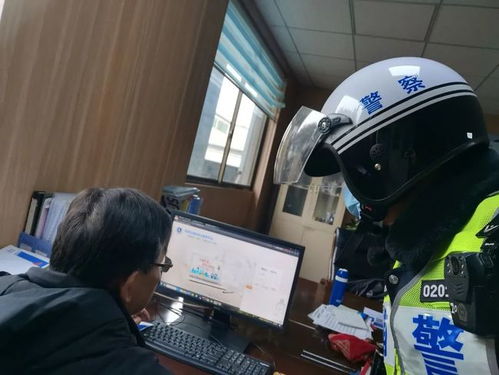 五個(gè) 落實(shí) 嚴(yán)管嚴(yán)查全縣工程運(yùn)輸車輛
