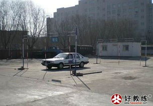 奉化機動車駕校怎么樣