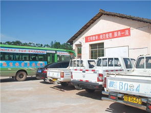 于都輝騰駕校 機(jī)動(dòng)車(chē)駕駛員培訓(xùn)學(xué)校商品服務(wù) 汽車(chē)街
