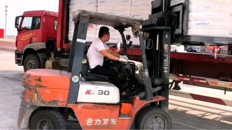 叉車培訓(xùn)三天考試一天,考試合格當(dāng)天拿證零基礎(chǔ)學(xué)習(xí),學(xué)會(huì)為止 #叉車培訓(xùn) #叉車培訓(xùn)考證 #廣州叉車