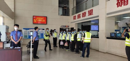 我校亞吉鐵路電力機(jī)車(chē)司機(jī)培訓(xùn)班學(xué)員乘務(wù)實(shí)習(xí)順利開(kāi)展