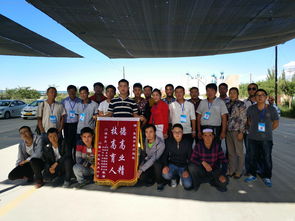張掖市東方駕駛員培訓(xùn)有限責(zé)任公司招聘信息 公司前景 規(guī)模 待遇怎么樣