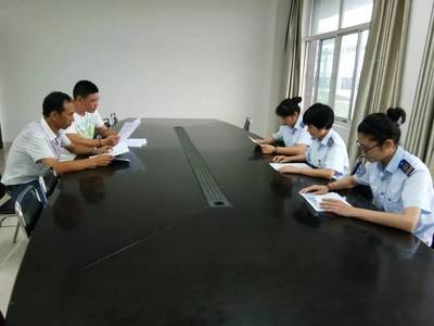 公交東部公司持續(xù)做好新入駕駛員崗前培訓工作_社會_網(wǎng)