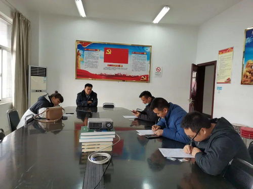 公交集團公交事業二部持續做好新入駕駛員崗前培訓工作