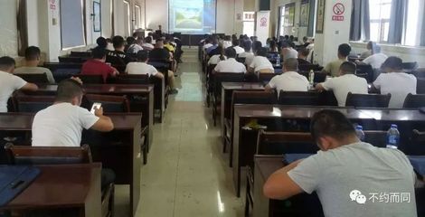 【頭條】晉城市第三批網約出租車駕駛員從業資格培訓開課啦!