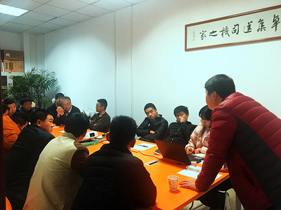 聽說活兒好的老司機都加入了這個神秘組織