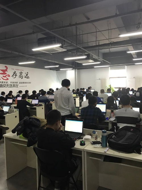 圖 老司機(jī)都在看的java基礎(chǔ) 就業(yè)教程全部免費(fèi) 北京電腦培訓(xùn)