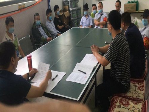 武漢公交集團 二公司開展多場節(jié)前駕駛員培訓