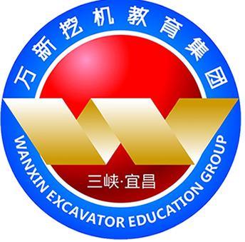 一呼百應(yīng)公司頻道